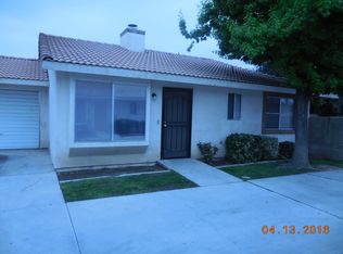 2726 Gosford Rd APT D, Bakersfield, CA 93309