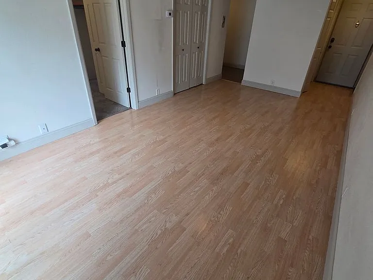 239 S Jefferson St #2 — Photo 2