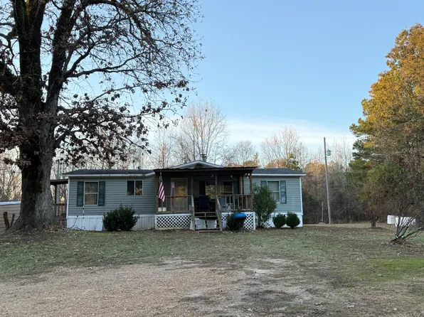 1522 County Road 339, Greenwood, MS 38930