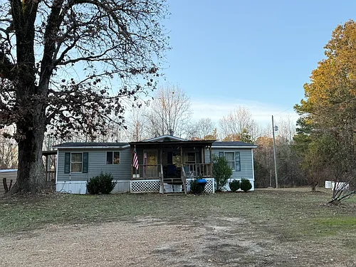 1522 County Road 339 Photo 1