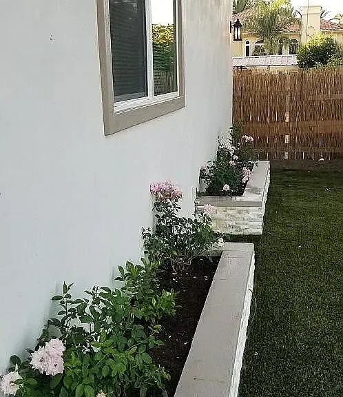 5705 Melvin Ave — Photo 30