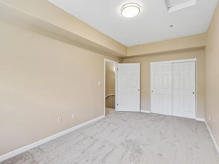 Meritage Villas Townhomes — Photo 9