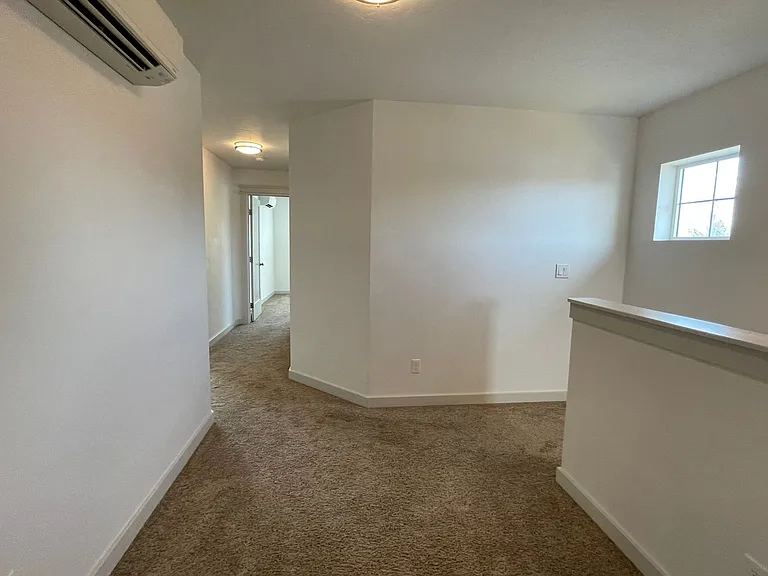5899 N Lakeshore Way — Photo 27