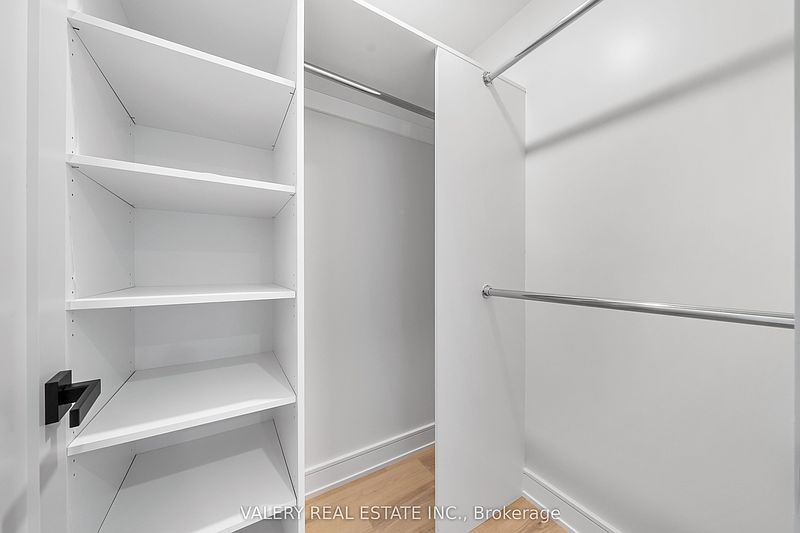 Toronto House for rent - 3 Bedrooms — photo 25