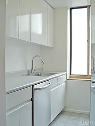 Rented by Bellmarc Realty