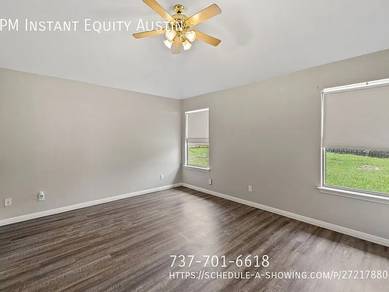 1510 Barcus Dr — Photo 29