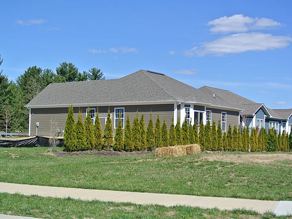 3rd image of 11793 Avedon Dr