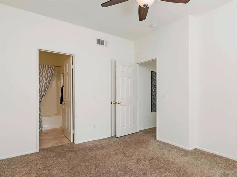 12650 Carmel Country Rd #114 — Photo 15