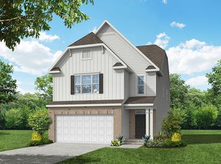 3899 Center Place Dr, Harrisburg, NC 28075