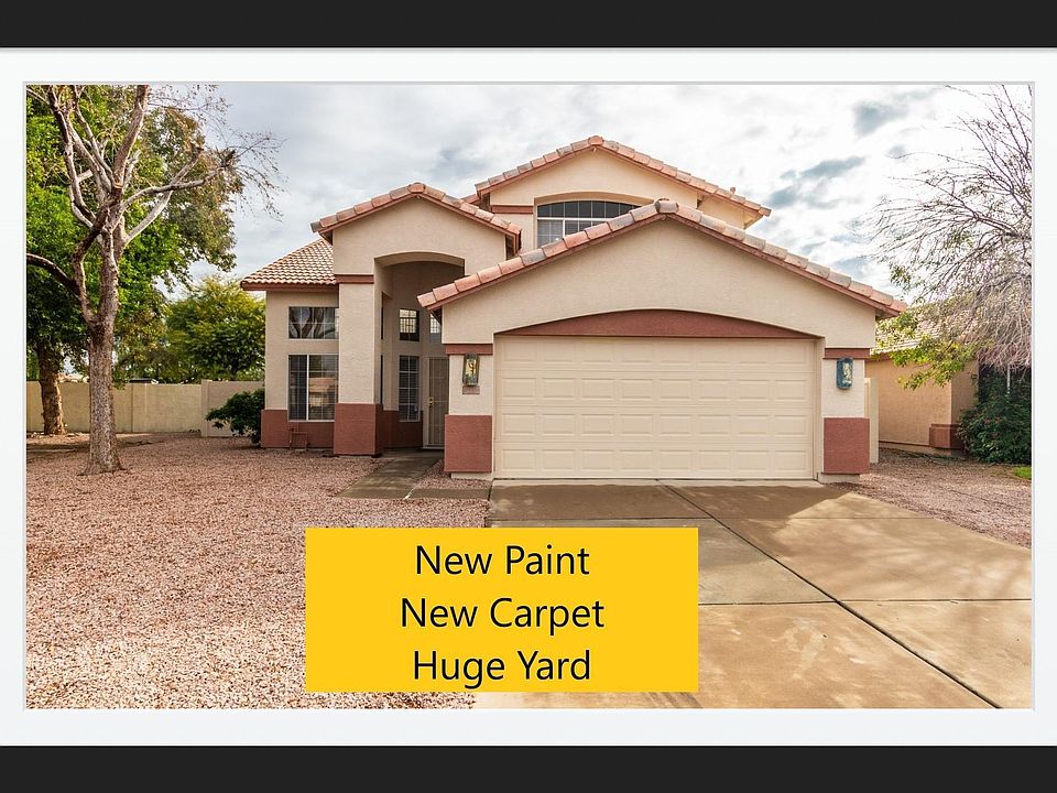 1st image of 4746 E Hopi Cir