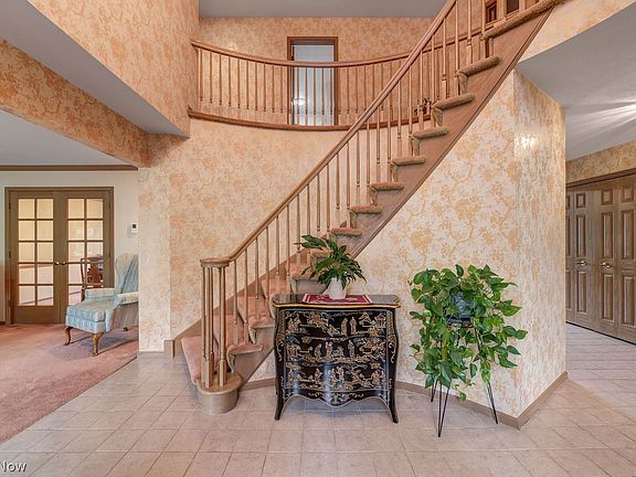 5th image of 27710 Royal Forest Dr