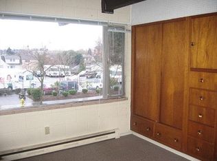 812 S 4th St APT 5, Renton, WA 98057