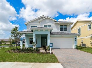 19159 Rolling Acres Rd, Loxahatchee, FL 33470