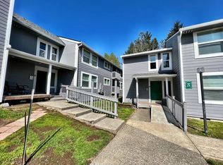 2712 12th St #104, Bremerton, WA 98312