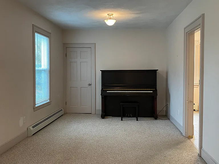 1651 Broadway #1 — Photo 12