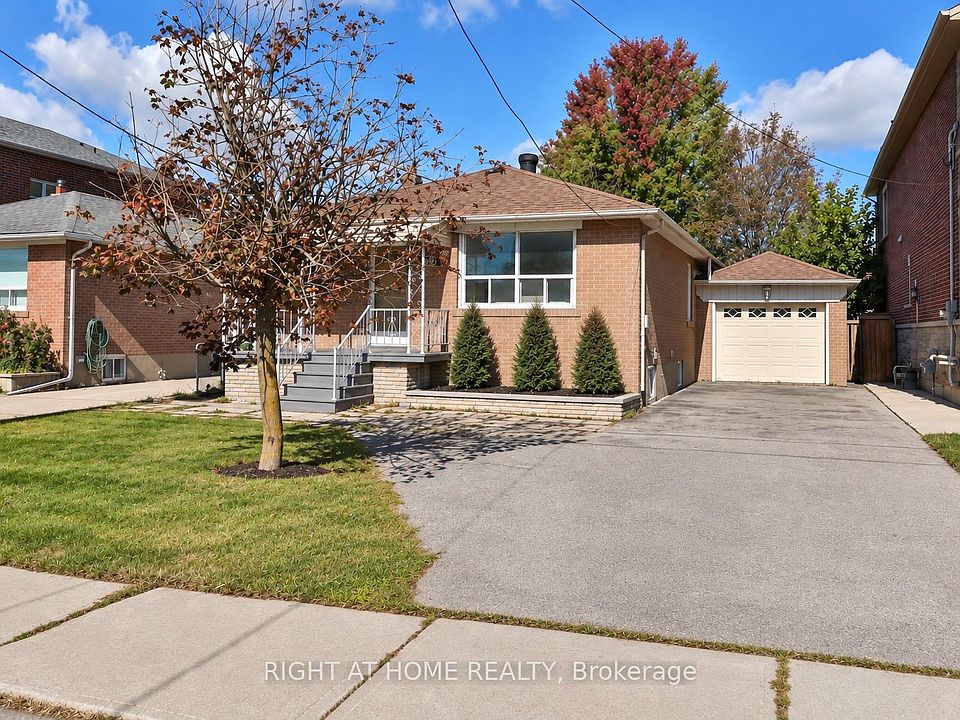 1st image of 22 Katherine Rd