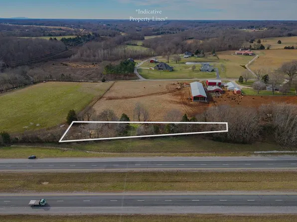 0 State Highway 111 N, Sparta, TN 38583