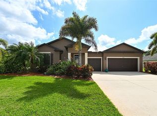 9909 46th Ct E, Parrish, FL 34219