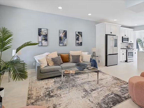 2nd image of 706 Longfellow St NW