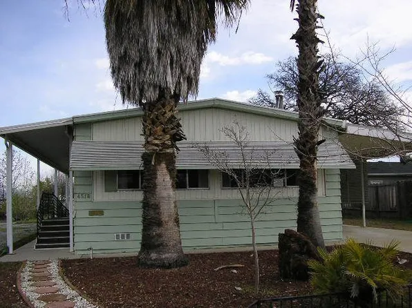 4518 Honeycomb Way, Redding, CA 96003