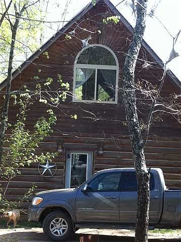 1st image of 39 Quiet Woods Ln