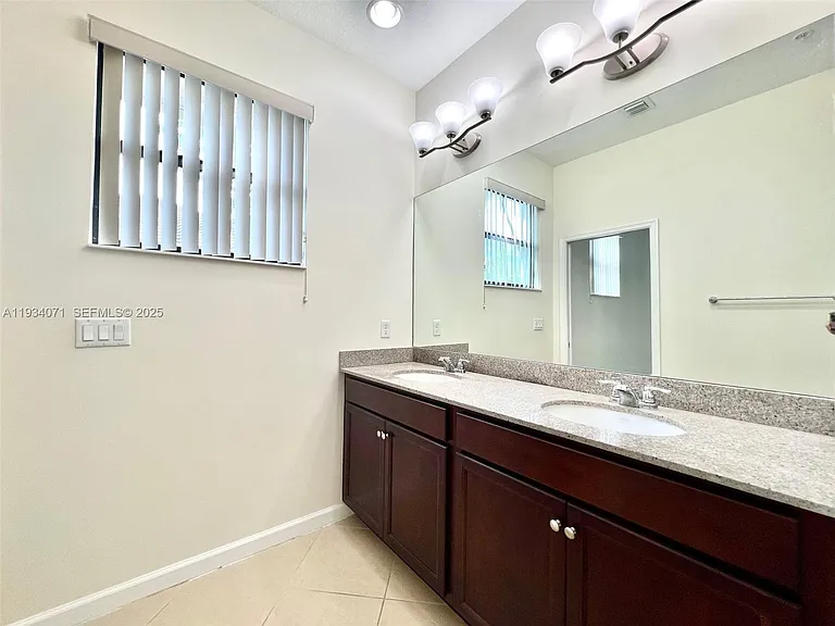 12585 NW 32nd Mnr — Photo 11