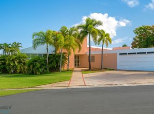 25B Port Rd, Humacao, PR 00791