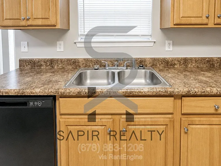 5042 Cottage Grove Pl — Photo 8