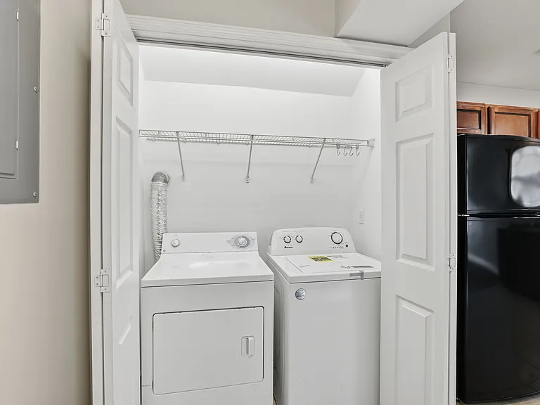 740 Marley Way #742 — Photo 9