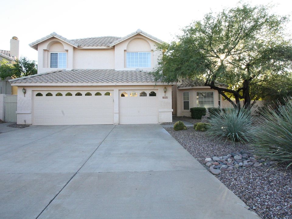 1st image of 10968 N Black Canyon Ct
