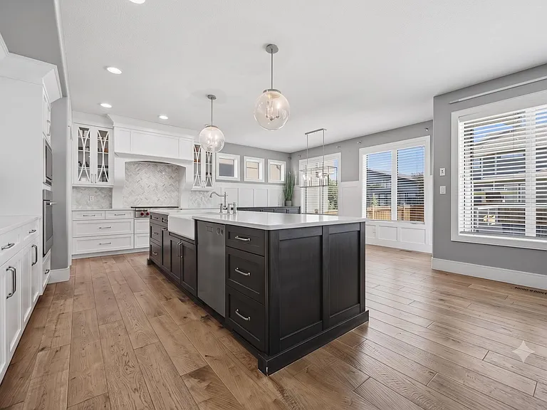 1305 Hainstock Way SW — Photo 13