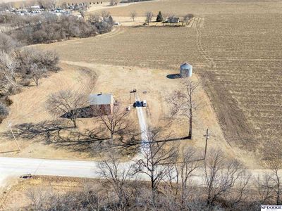 8120 County Road 41, Fort Calhoun, NE, 68023