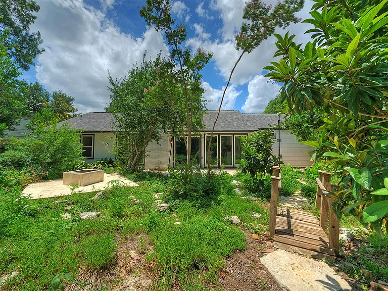 10129 Aspen St — Photo 27
