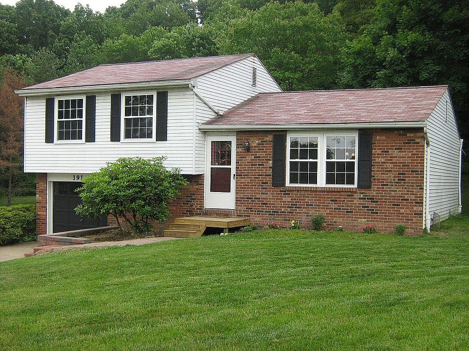 1st image of 191 Pinehurst Dr