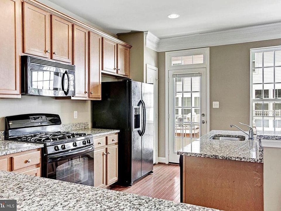 20346 Cider Barrel Dr, Germantown, MD 20876 Zillow