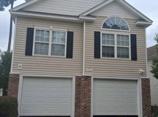 1372 Cottage Dr, Myrtle Beach, SC 29577
