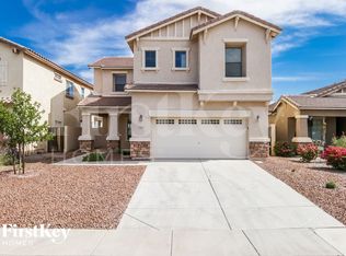 35855 N Zachary Rd, San Tan Valley, AZ 85142