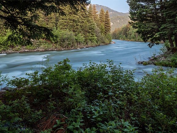 60th image of this home