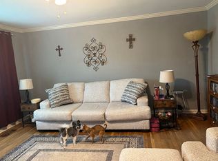 1003 Carolyn St, Tuscumbia, AL 35674