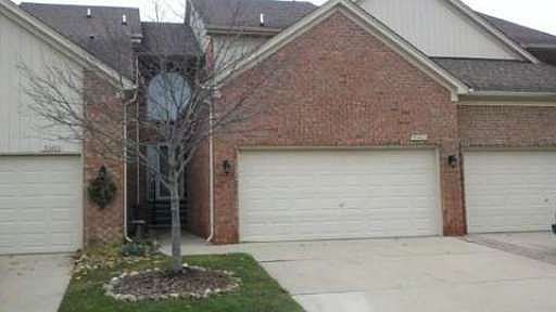 1st image of 55467 Boardwalk Dr