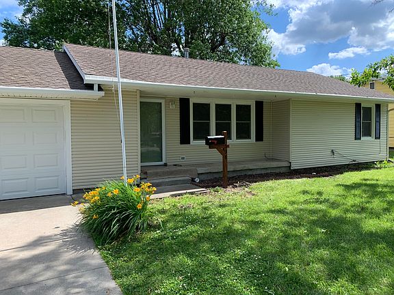 2nd image of 538 South Dr