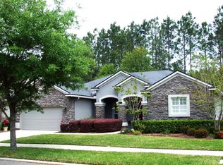 14457 Magnolia Springs Ln E, Jacksonville, FL 32258