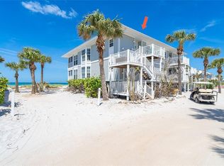 7548 Palm Island Dr S #1724, Placida, FL 33946