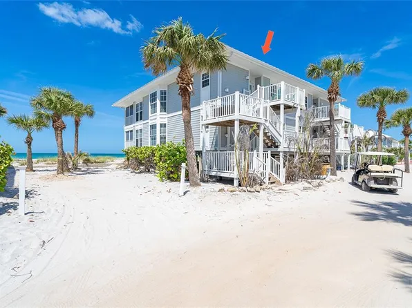 7548 Palm Island Dr S #1724, Placida, FL 33946