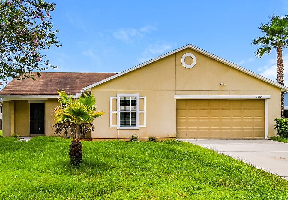 1st image of 3812 Ellaville Ct