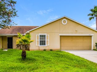 3812 Ellaville Ct, Jacksonville, FL 32218