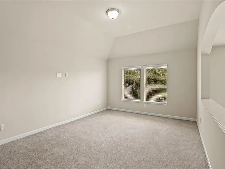 15006 Aster Petal Ct — Photo 14