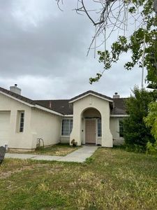 837 Mescal Ct, Salinas, CA, 93905