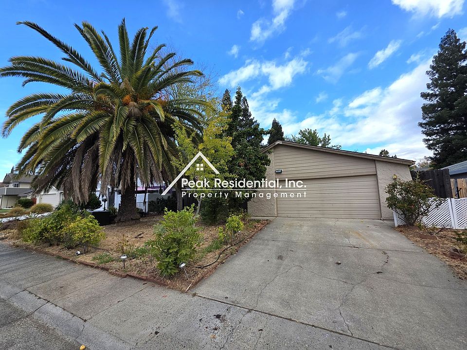 1st image of 8037 Stone Canyon Cir