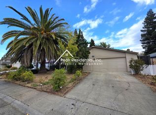 8037 Stone Canyon Cir, Citrus Heights, CA 95610